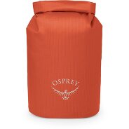 Osprey Wildwater Dry Bag 8 Pannier 23 cm Productimage