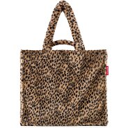 reisenthel Softshopper Shopper Bag 47 cm Productimage