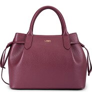 L.Credi Sapphira Handbag Genuine Leather 33 cm Productimage