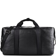Bogner Calgary Weekender travel bag Genuine Leather 55 cm Productimage