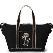 POLO RALPH LAUREN Bear Shoulder Bag 32 cm Productimage