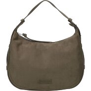 Tom Tailor Lysa Shoulder Bag 35 cm Productimage