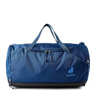 Deuter Hopper sports bag 48 cm Productimage