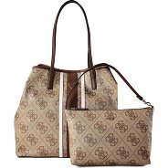 Guess Victtoria Shopper Bag 50 cm Productimage