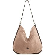 Gabs Lella Shoulder Bag Leather 38 cm Productimage
