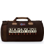 Napapijri Bering 3 Weekender travel bag 58.5 cm Productimage