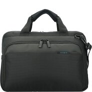 Samsonite Mysight briefcase 39 cm laptop compartment Productimage