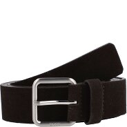 Boss Belt Leather Productimage