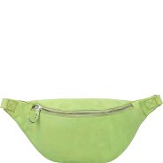 Taschendieb Wien Kohlmarkt 107 Fanny pack Leather 36 cm Productimage