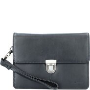 Esquire Oxford wrist bag leather 24 cm Productimage