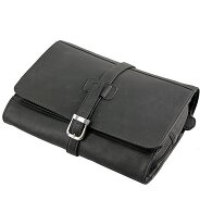 Harold's Country Toilet bag Leather 22 cm Productimage
