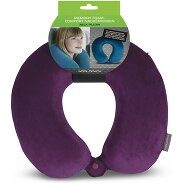 Worldpack Neck pillow 30 cm Productimage