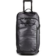 Jack Wolfskin Tecton 2 wheels Travel bag 77 cm Productimage