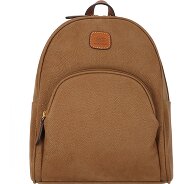Bric's Life City backpack 29 cm Productimage