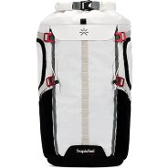 Tropicfeel Shelter Hiking backpack 50 cm Productimage