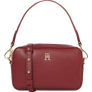 Tommy Hilfiger TH Distinct Handbag 22 cm Productimage