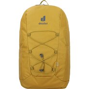 Deuter Gogo Daypack 43 cm Productimage
