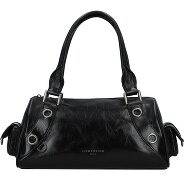Liebeskind Nika Shoulder Bag Leather 35 cm Productimage