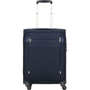Samsonite Citybeat 4 wheels Cabin trolley 55 cm Productimage