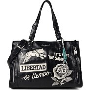 Desigual Liberté Shoulder Bag 38 cm Productimage