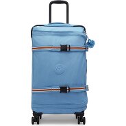Kipling Basic Spontaneous 4 wheels Trolley M 66 cm Productimage