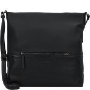 Tom Tailor Gia Shoulder bag 32 cm Productimage