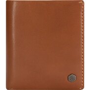 Jekyll & Hide Oxford Wallet RFID protection Leather 9 cm Productimage