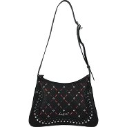 Desigual Yankee Manaos Shoulder Bag 31 cm Productimage