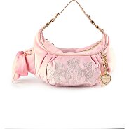 Juicy Couture Daydreamer Shoulder Bag M 30 cm Productimage