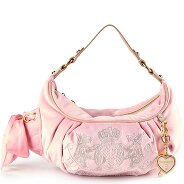 Juicy Couture Daydreamer Shoulder Bag M 30 cm Productimage
