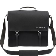 Vaude Bayreuth IV Bicycle bag 33 cm Productimage