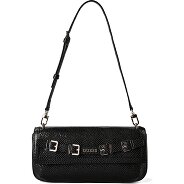 Guess Dovie Shoulder Bag 27 cm Productimage