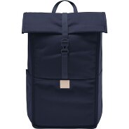 Vaude Coreway Rolltop 20 Daypack 45 cm Laptop compartment Productimage