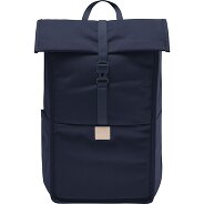 Vaude Coreway Rolltop 20 Daypack 45 cm Laptop compartment Productimage