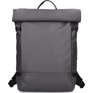 Zwei Aqua Daypack 45 cm Laptop compartment Productimage Zwei Aqua Daypack 45 cm Laptop compartment Productimage