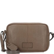 Burkely Soft Skylar Shoulder bag Leather 22 cm Productimage Burkely Soft Skylar Shoulder bag Leather 22 cm Productimage