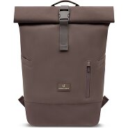 Johnny Urban Luca Daypack 42 cm Laptop compartment Productimage