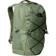 The North Face Jester backpack 46 cm laptop compartment Productimage
