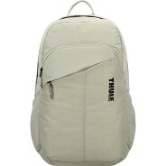 Thule Indago Daypack 49 cm Laptop compartment Productimage