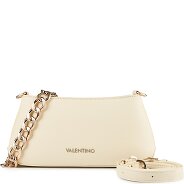 Valentino Anika Mir Shoulder Bag 26 cm Productimage