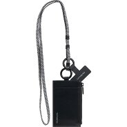 Samsonite Prismix Credit card case RFID protection Genuine Leather 6.5 cm Productimage