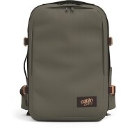 Cabin Zero Travel Cabin Bag Classic Pro 32L Backpack 46 cm laptop compartment Productimage