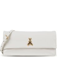 Patrizia Pepe Shoulder bag Genuine Leather 23.5 cm Productimage