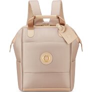Delsey Paris Chatelet Air 2.0 Daypack RFID protection 37.5 cm Laptop compartment Productimage