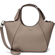 Boss Lenah Shopper Bag Leather 23 cm Productimage