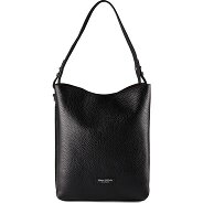 Marc O'Polo Shoulder Bag M Leather 30 cm Productimage