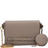 Picard Chic Way Shoulder bag Leather 23 cm Productimage
