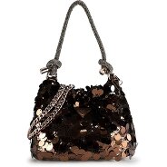 Guess Holiday Shine Mini Bag Handbag 16 cm Productimage Guess Holiday Shine Mini Bag Handbag 16 cm Productimage