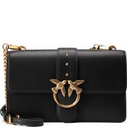 PINKO Love One Shoulder bag 27 cm Productimage