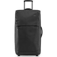 Stratic Vibe 2 wheels Travel bag 79 cm Productimage